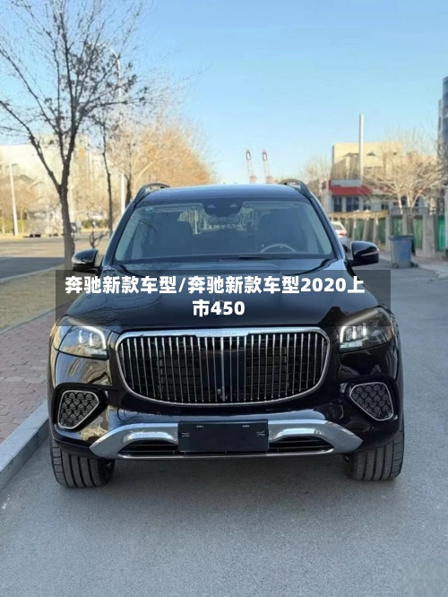 奔驰新款车型/奔驰新款车型2020上市450-第2张图片