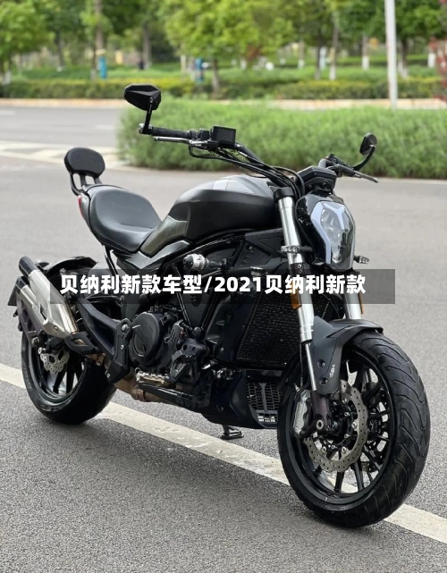 贝纳利新款车型/2021贝纳利新款