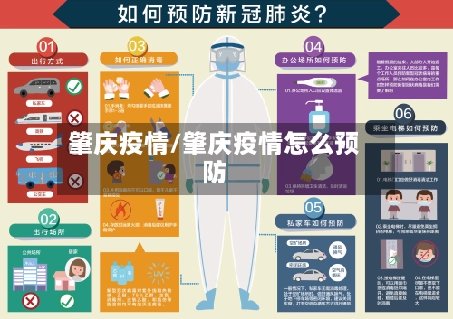 肇庆疫情/肇庆疫情怎么预防-第2张图片