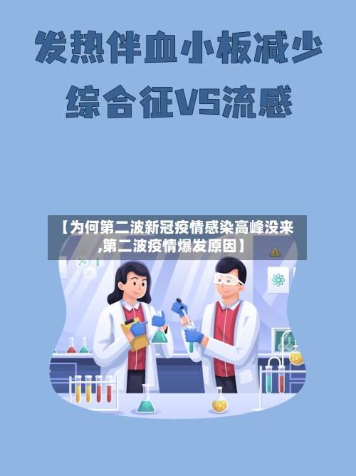 【为何第二波新冠疫情感染高峰没来,第二波疫情爆发原因】-第3张图片
