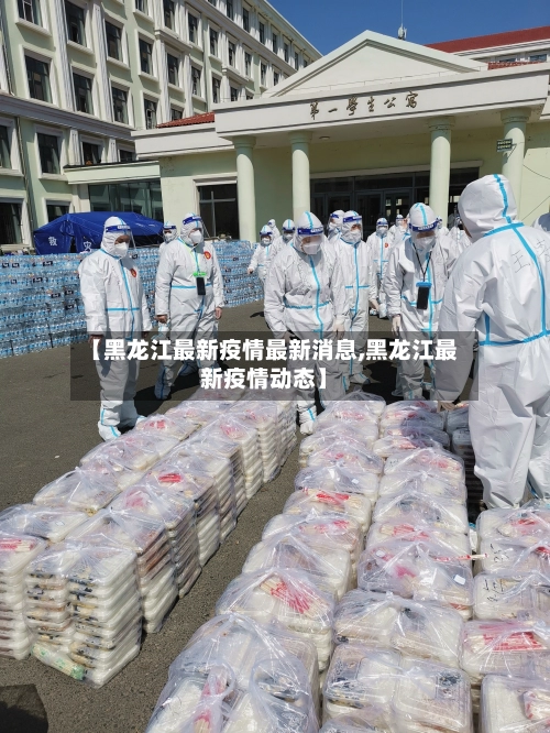 【黑龙江最新疫情最新消息,黑龙江最新疫情动态】