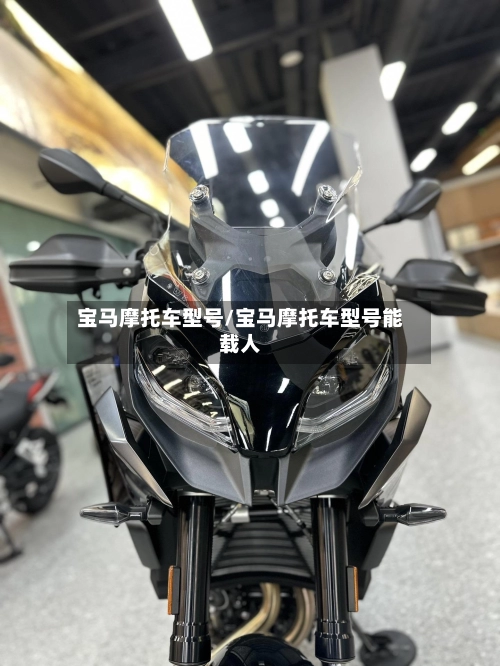 宝马摩托车型号/宝马摩托车型号能载人-第2张图片