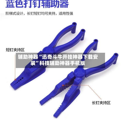 辅助神器“迅奇斗牛开挂神器下载安装”科技辅助神器手机版-第2张图片