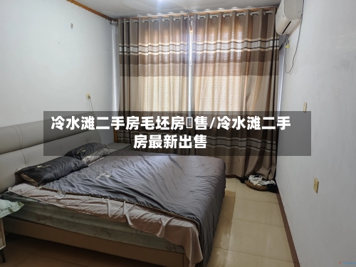 冷水滩二手房毛坯房岀售/冷水滩二手房最新出售-第3张图片