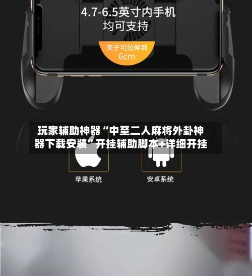 玩家辅助神器“中至二人麻将外卦神器下载安装”开挂辅助脚本+详细开挂-第3张图片