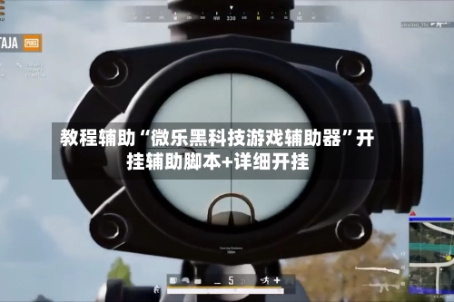 教程辅助“微乐黑科技游戏辅助器	”开挂辅助脚本+详细开挂-第3张图片