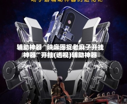 辅助神器“陕麻圈捉老麻子开挂神器	”开挂(透视)辅助神器-第3张图片