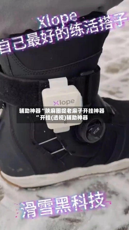 辅助神器“陕麻圈捉老麻子开挂神器”开挂(透视)辅助神器-第2张图片