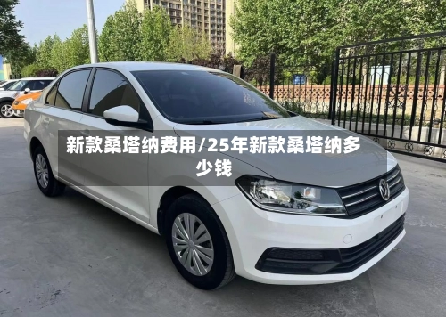 新款桑塔纳费用/25年新款桑塔纳多少钱