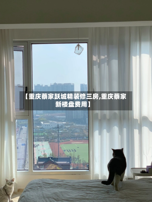 【重庆蔡家跃城精装修三房,重庆蔡家新楼盘费用】