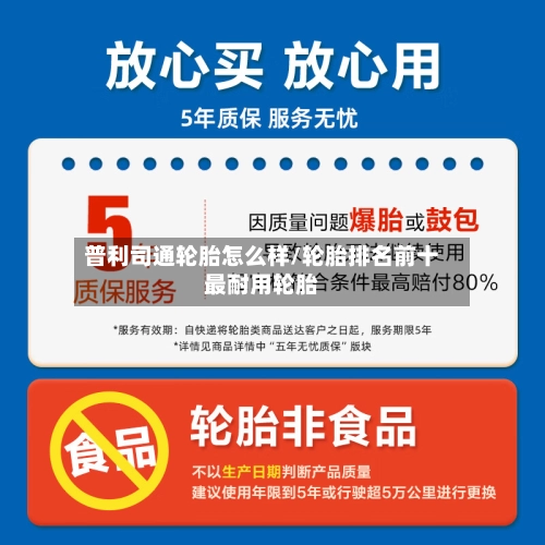 普利司通轮胎怎么样/轮胎排名前十最耐用轮胎-第2张图片