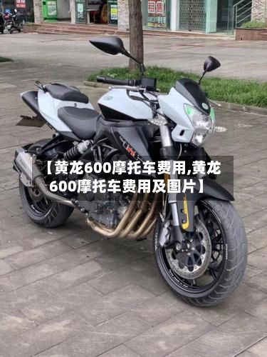 【黄龙600摩托车费用,黄龙600摩托车费用及图片】-第2张图片