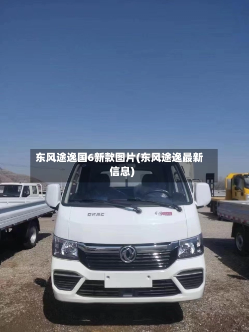 东风途逸国6新款图片(东风途逸最新信息)
