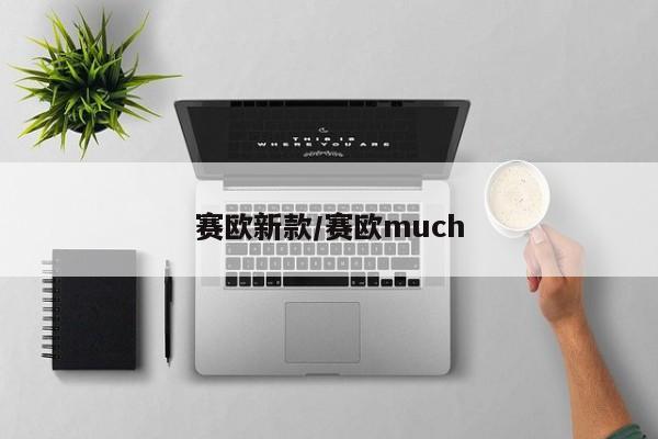 赛欧新款/赛欧much