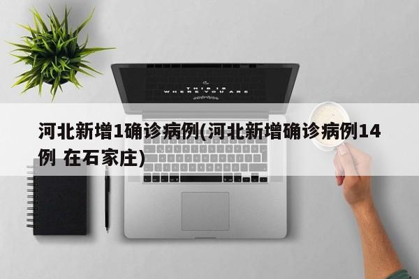 河北新增1确诊病例(河北新增确诊病例14例 在石家庄)