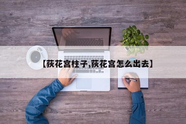 【荻花宫柱子,荻花宫怎么出去】