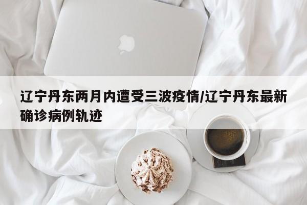 辽宁丹东两月内遭受三波疫情/辽宁丹东最新确诊病例轨迹